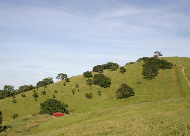 Property at 0 Marshall Rd, Vacaville, CA 95687