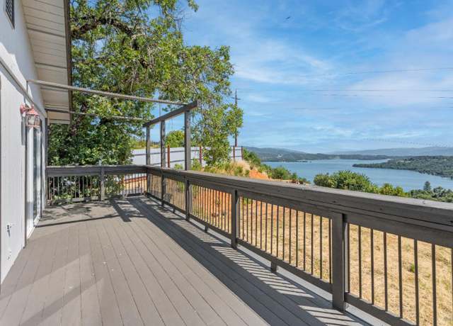 Property at 3850 Road B, Redwood Valley, CA 95470, 3 beds, 2.5 baths
