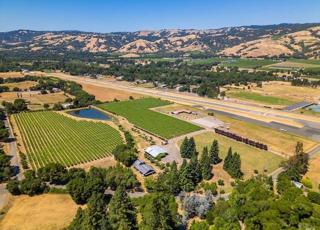 Property at 18560 Mountain View Rd, Boonville, CA 95415, 3 beds, 2.5 baths