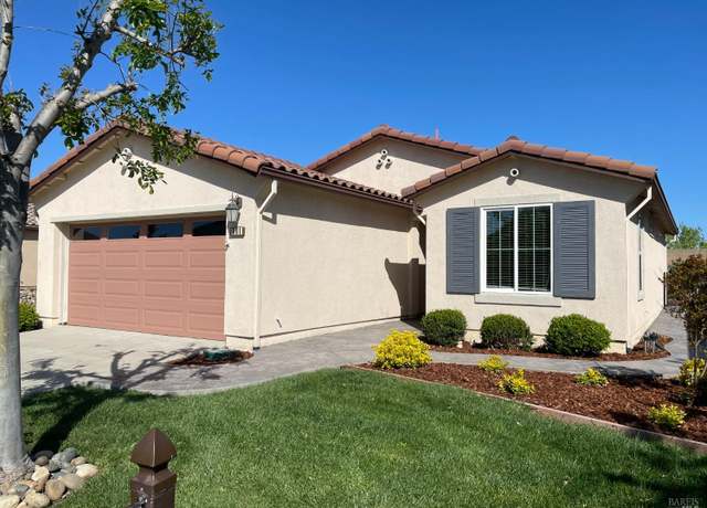 Property at 501 Three Rivers Ct, Rio Vista, CA 94571, 2 beds, 2 baths