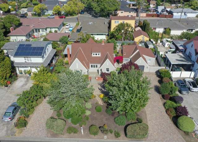 Property at 1124 Tuolumne St, Vallejo, CA 94590, 3 beds, 2.5 baths
