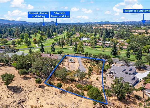 Property at 170 Westgate Dr, Napa, CA 94558