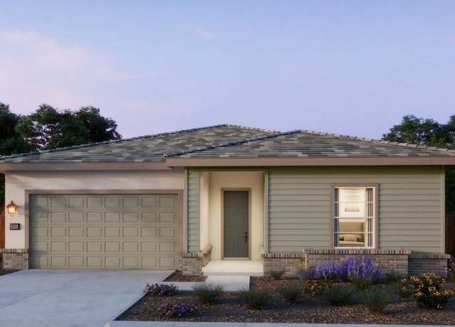 Property at 697 Castle St, Oakley, CA 94561, 4 beds, 3 baths