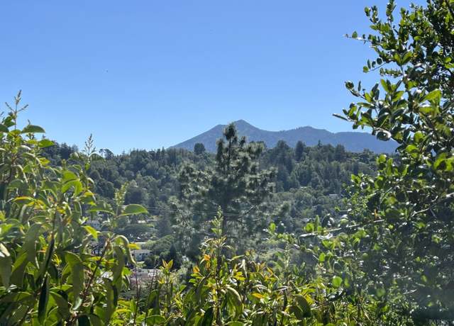 Property at 190 Tamal Vista Dr, San Rafael, CA 94901, 3 beds, 2 baths