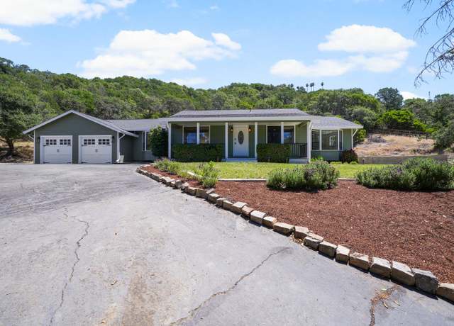 Property at 2129 Rockville Rd, Fairfield, CA 94534, 3 beds, 2.5 baths