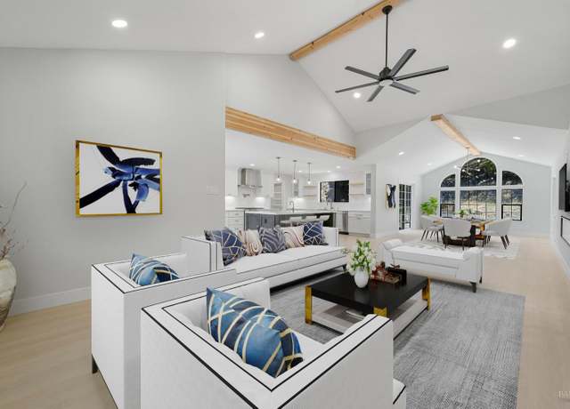 Property at 2129 Rockville Rd, Fairfield, CA 94534, 3 beds, 2.5 baths