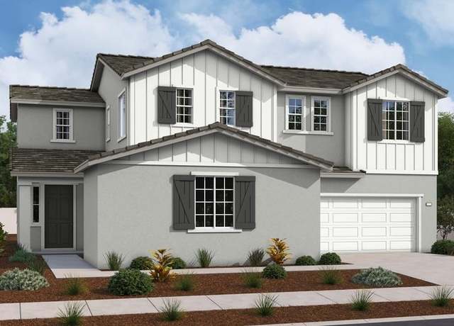 Property at 124 Silver Feather Ct, Roseville, CA 95747, 5 beds, 3.5 baths