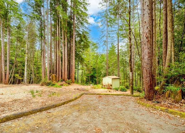 Property at 22090 Lyons Ct, Jenner, CA 95450