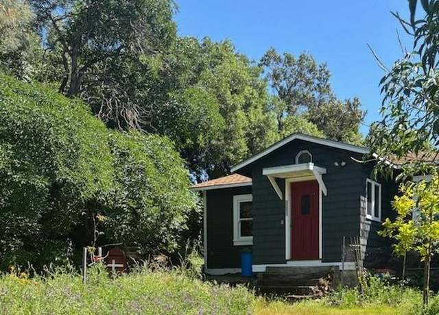 Property at Undisclosed address, Clearlake, CA 95422, 1 bed, 1 bath