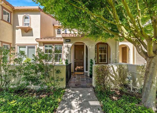 Property at 2378 Taylor Mountain Pl, Santa Rosa, CA 95404, 2 beds, 2.5 baths