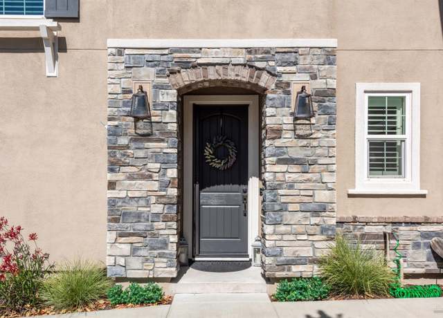 Property at 5453 Kaitlyn Pl, Rohnert Park, CA 94928, 4 beds, 3 baths