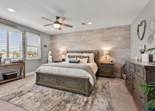 Property at 5453 Kaitlyn Pl, Rohnert Park, CA 94928, 4 beds, 3 baths