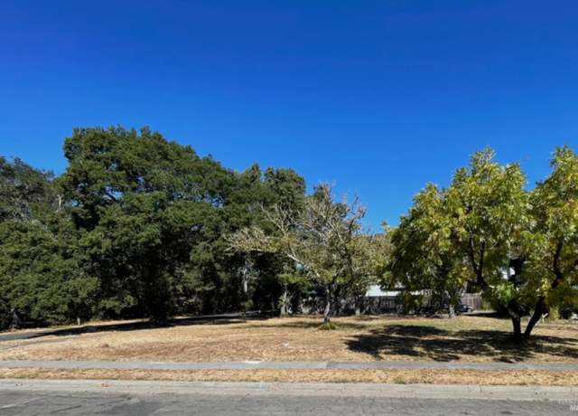 Property at 4301 Fistor Dr, Santa Rosa, CA 95409