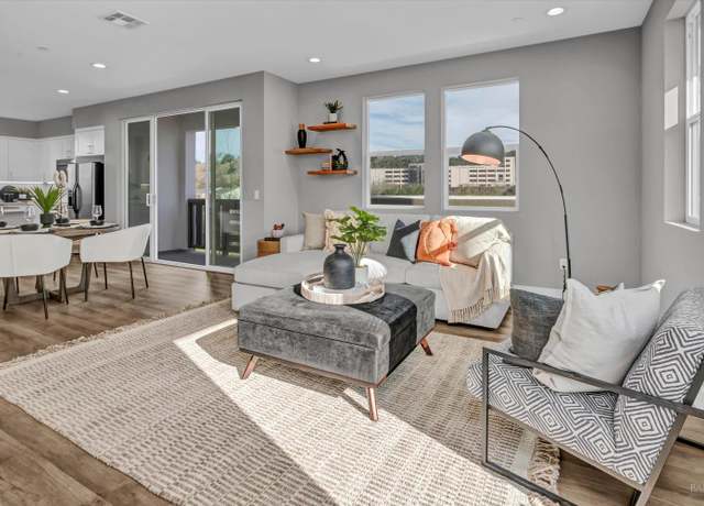 Property at 297 Gambrel Cir, Santa Rosa, CA 95403, 4 beds, 3.5 baths