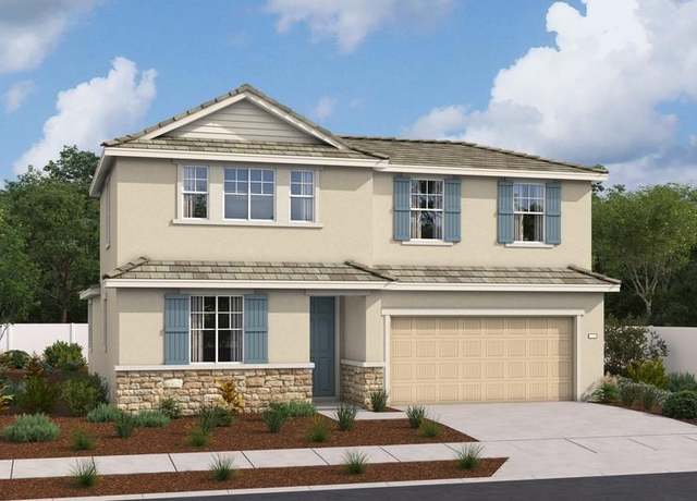 Property at 3049 Blue Opal Cir, Roseville, CA 95747, 3 beds, 2.5 baths