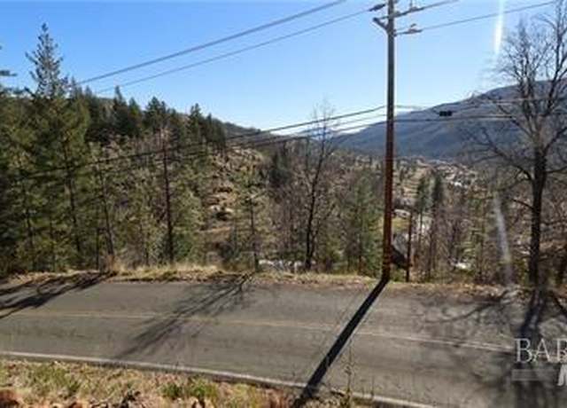 Property at 9652 Fox Dr, Cobb, CA 95426