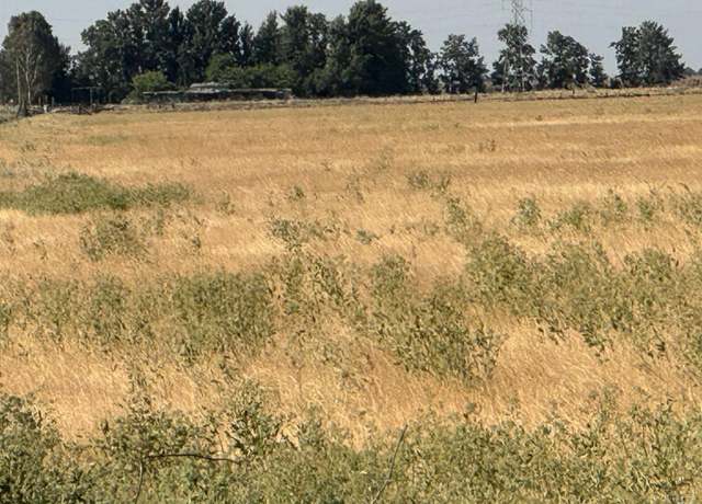 Property at 0 Sikes Rd, Dixon, CA 95620