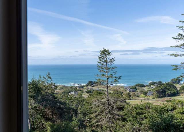 Property at 36991 Greencroft Close, The Sea Ranch, CA 95497, 3 beds, 3.5 baths