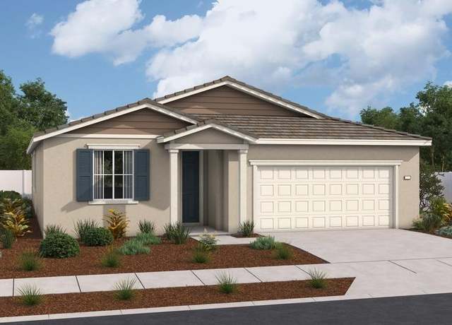 Property at 616 Green Spur Ct, Roseville, CA 95747, 4 beds, 3 baths