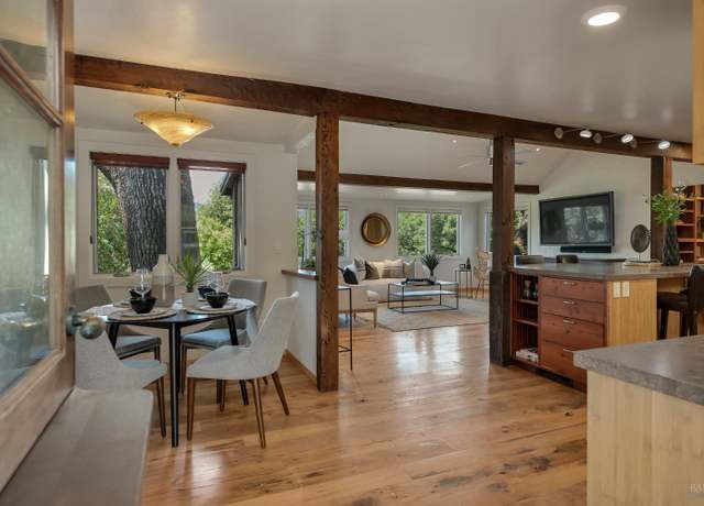 Property at 260 Geysers Rd, Cloverdale, CA 95425, 2 beds, 1.5 baths