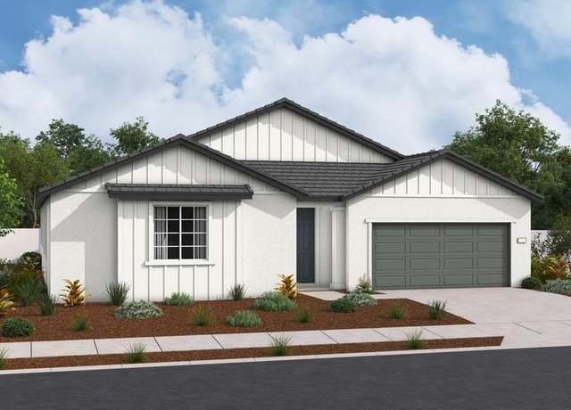 Property at 116 Silver Feather Ct, Roseville, CA 95747, 4 beds, 3.5 baths