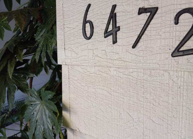 Property at 6472 Stone Bridge Rd, Santa Rosa, CA 95409, 2 beds, 2 baths