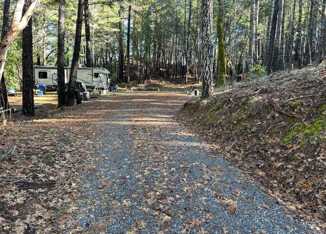 Property at 801 Steele Ln, Laytonville, CA 95454
