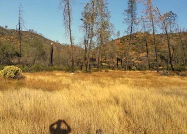 Property at 0 Butts Canyon Rd, Pope Valley, CA 94567