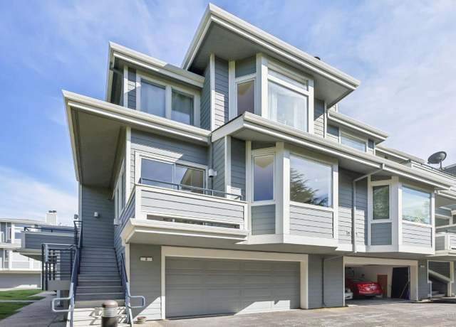 Property at 9 Gable Ct, San Rafael, CA 94903, 3 beds, 2 baths
