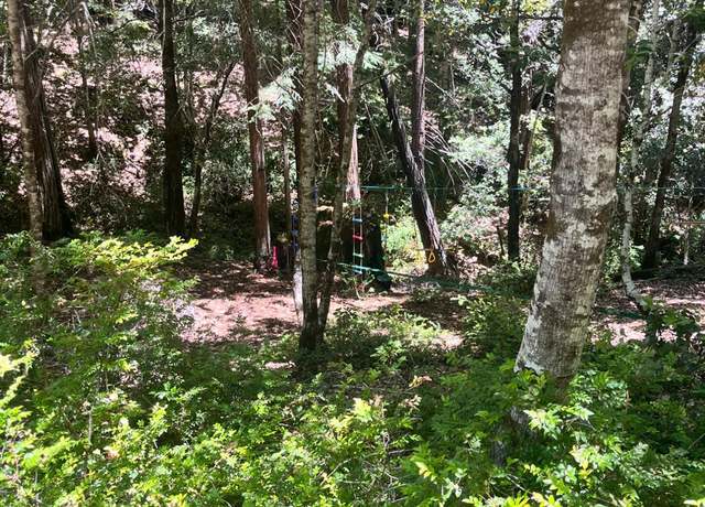 Property at 24413 Rose Ter, Willits, CA 95490