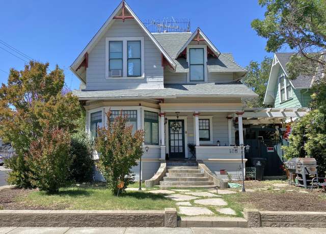 Property at 400 Morgan St, Suisun City, CA 94585, 4 beds, 2.5 baths