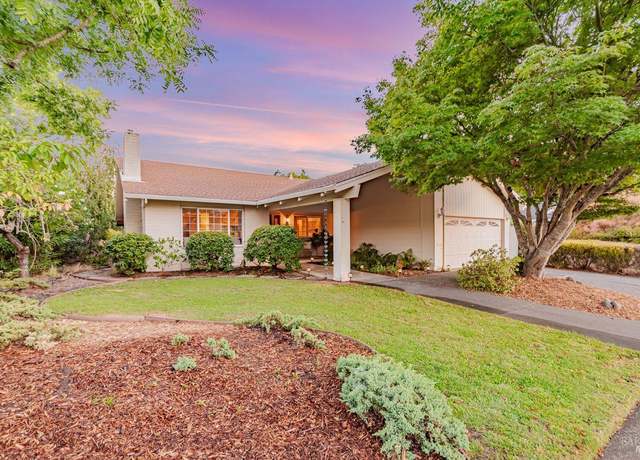 Property at 356 Pythian Rd, Santa Rosa, CA 95409, 3 beds, 2 baths