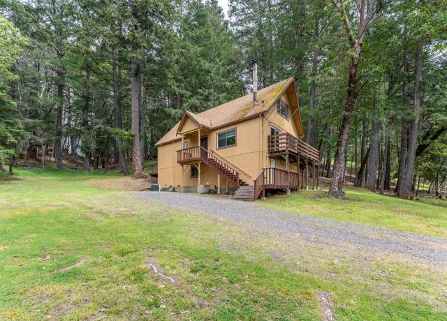 Property at 1497 Archer Pl, Willits, CA 95490, 3 beds, 2 baths