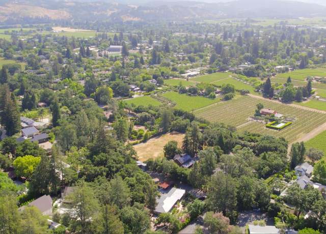 Property at 2120 Palmer Dr, St. Helena, CA 94574, 3 beds, 2 baths