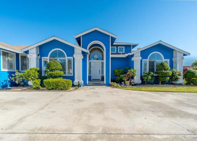 Property at 2134 Nyla Pl, Santa Rosa, CA 95401, 4 beds, 3 baths