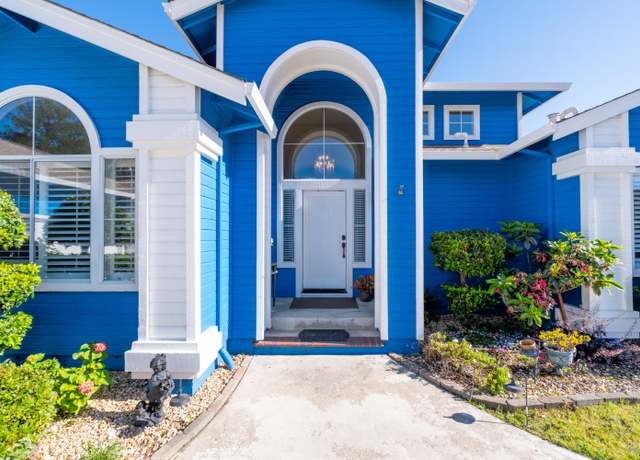 Property at 2134 Nyla Pl, Santa Rosa, CA 95401, 4 beds, 3 baths