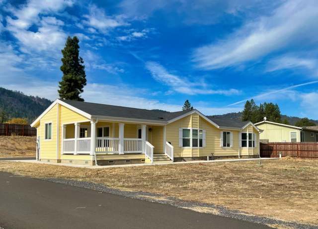 Property at 4141 Fisher Lake Dr, Redwood Valley, CA 95470, 3 beds, 2 baths