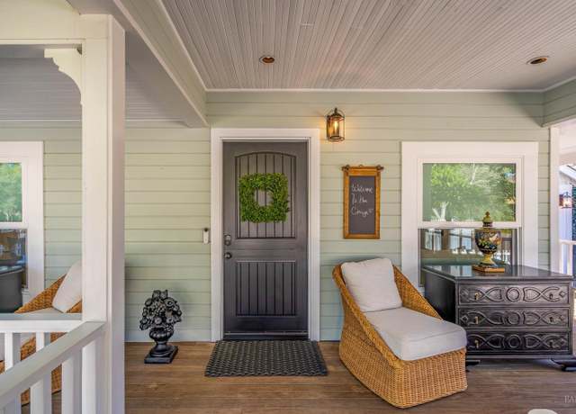 Property at 905 Allison Ave, St. Helena, CA 94574, 2 beds, 1 bath