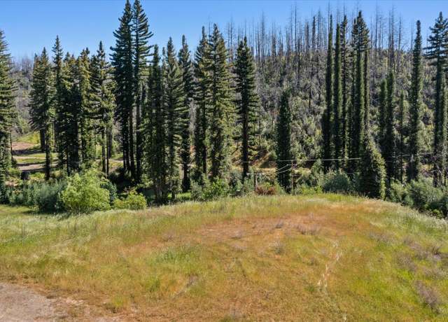 Property at 9440 Mill Creek Rd, Healdsburg, CA 95448