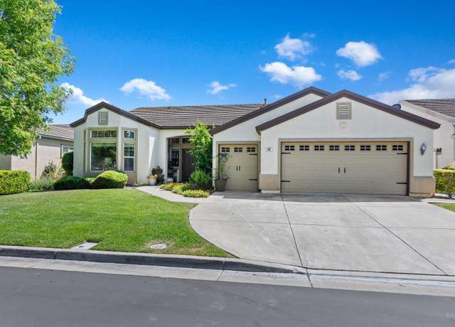 Property at 602 Summerset Dr, Rio Vista, CA 94571, 2 beds, 2.5 baths