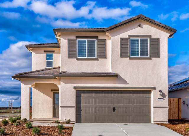 Property at 2251 Mia Dr, Newman, CA 95360, 4 beds, 2.5 baths
