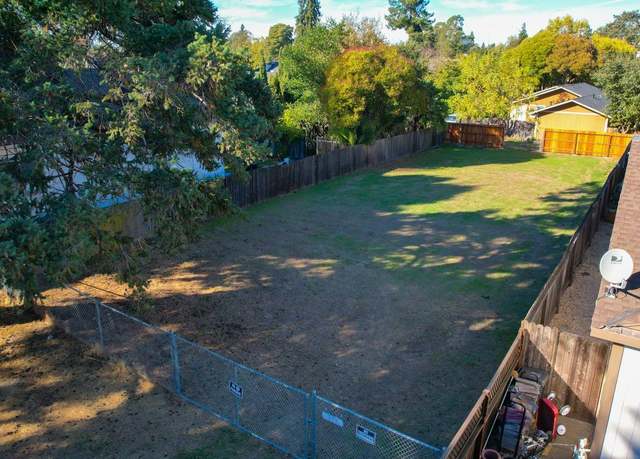 Property at 217 Earle St, Santa Rosa, CA 95407