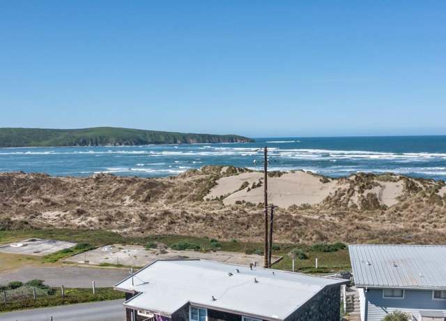 Property at 54 Bay Dr, Dillon Beach, CA 94929, 3 beds, 2 baths