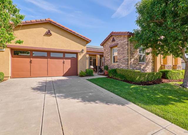 Property at 421 Redmont Ln, Rio Vista, CA 94571, 2 beds, 2.5 baths