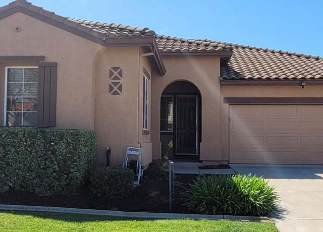 Property at 270 Wisteria Ln, Tracy, CA 95377, 4 beds, 2 baths