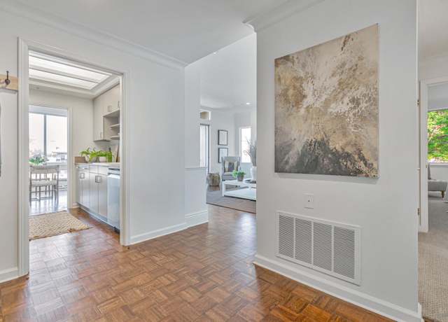 Property at 200 Deer Valley Rd Unit 3K, San Rafael, CA 94903, 2 beds, 2 baths