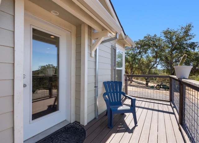 Property at 1990 Mark West Springs Rd, Santa Rosa, CA 95404, 2 beds, 2 baths