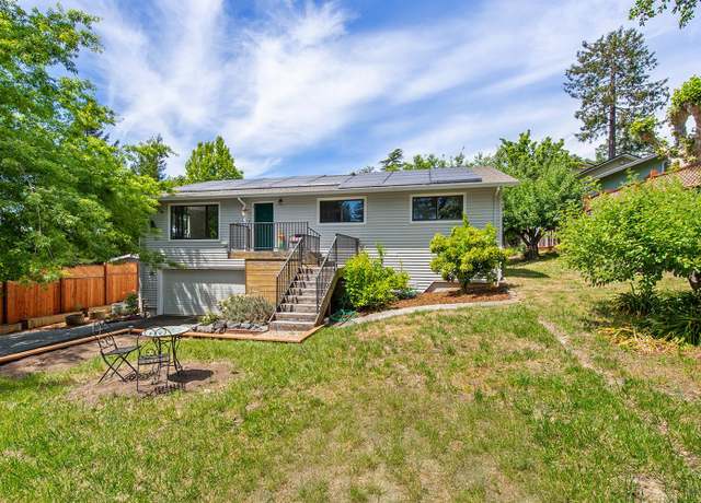 Property at 8940 Irving St, Graton, CA 95444, 4 beds, 3 baths