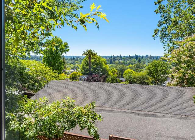 Property at 8940 Irving St, Graton, CA 95444, 4 beds, 3 baths