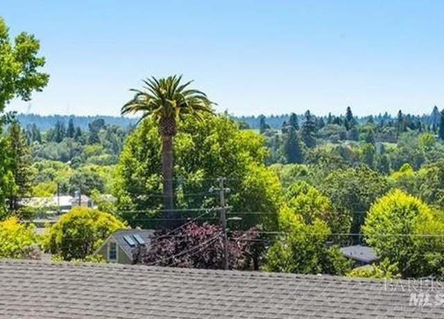 Property at 8940 Irving St, Graton, CA 95444, 4 beds, 3 baths